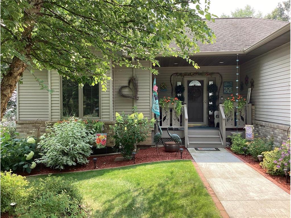 21658 E Height Of Land Drive Detroit Lakes MN 56501 - Height of Land 7030195 image3
