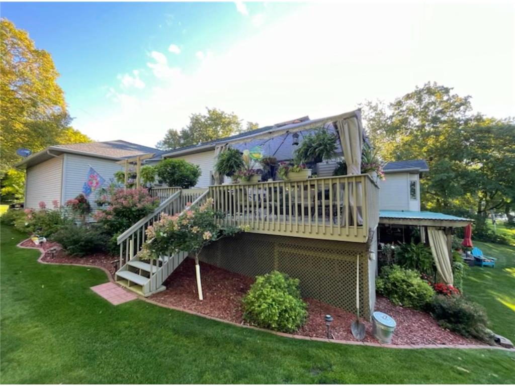 21658 E Height Of Land Drive Detroit Lakes MN 56501 - Height of Land 7030195 image5