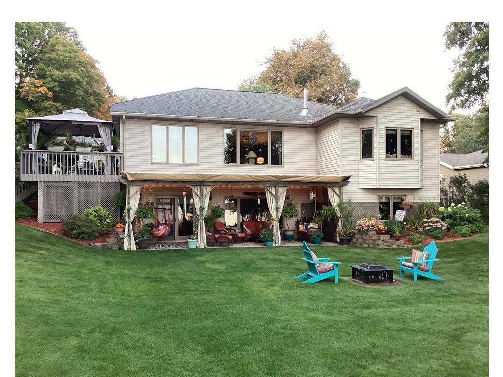 21658 E Height Of Land Drive Detroit Lakes MN 56501 - Height of Land 7030195 image7