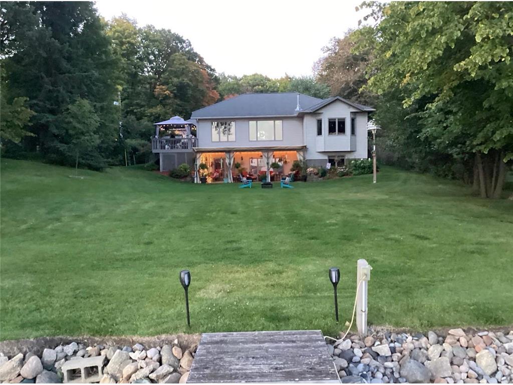 21658 E Height Of Land Drive Detroit Lakes MN 56501 - Height of Land 7030195 image9