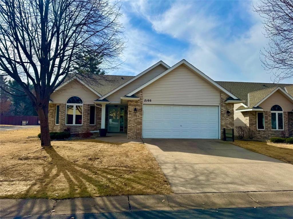 2166 125th Lane NW Coon Rapids MN 55448 6676437 image1