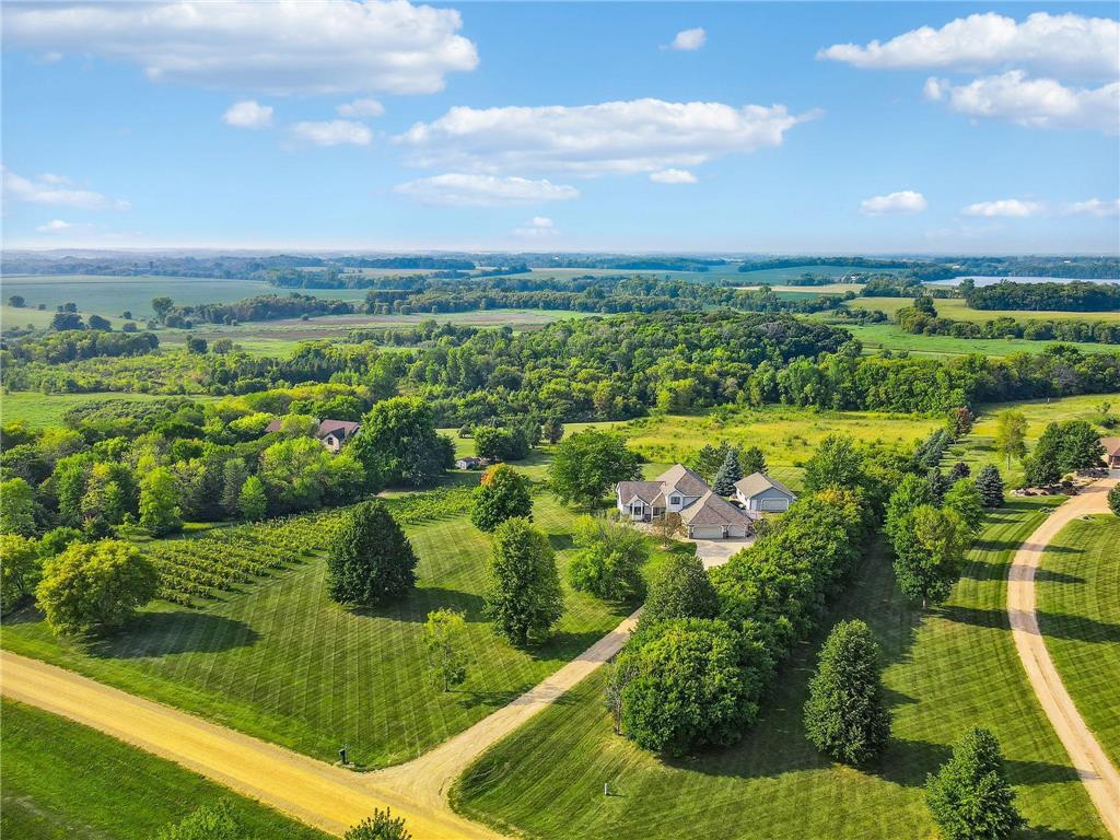 2166 233rd Street E Prior Lake MN 55372 6529864 image1