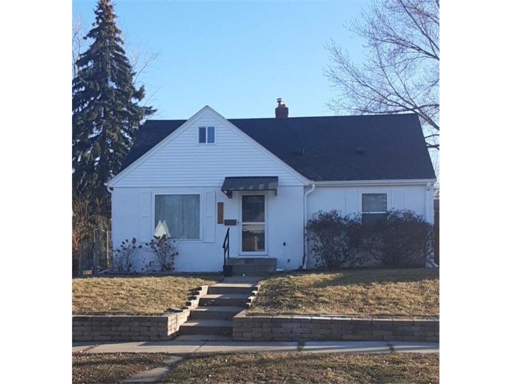 2166 3rd Street E Saint Paul MN 55119 6493815 image1