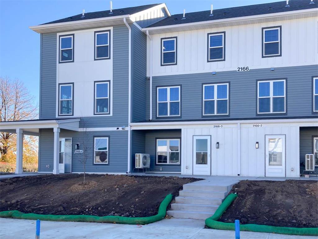 2166 Cottage Avenue E #3 Saint Paul MN 55119 6816411 image1