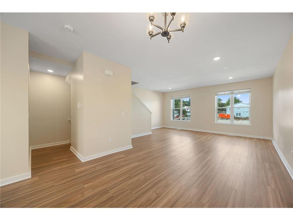 2166 Cottage Avenue E #3 Saint Paul MN 55119 6816411 image11