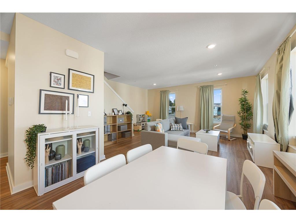 2166 Cottage Avenue E #3 Saint Paul MN 55119 6816411 image16