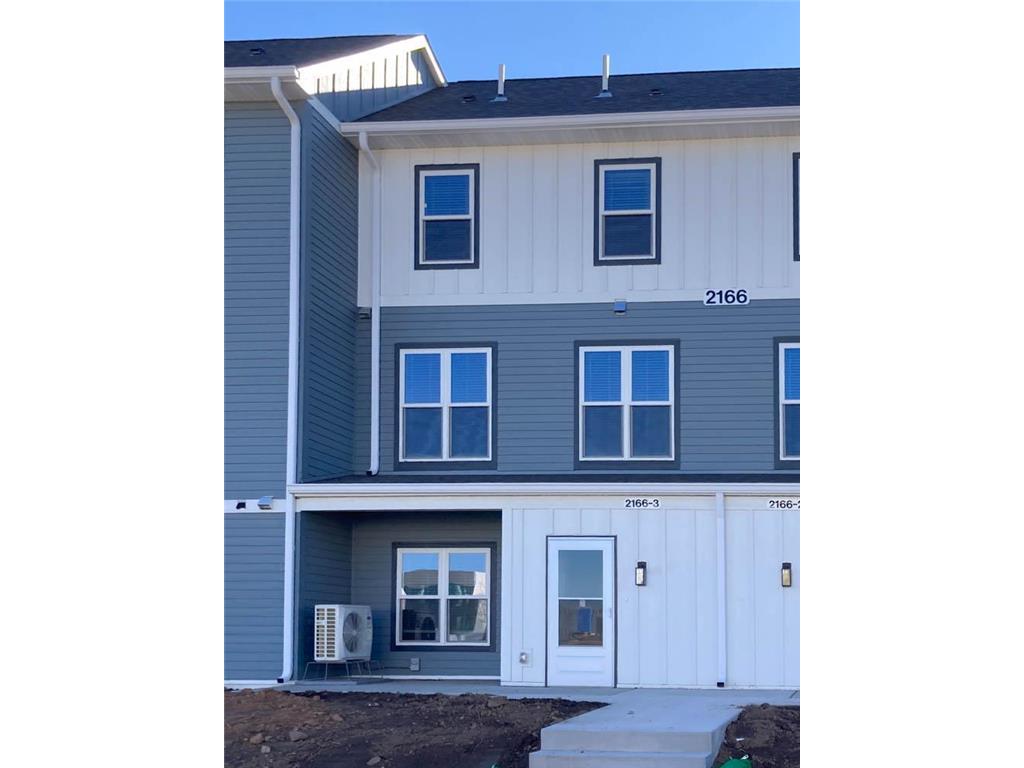 2166 Cottage Avenue E #3 Saint Paul MN 55119 6816411 image2