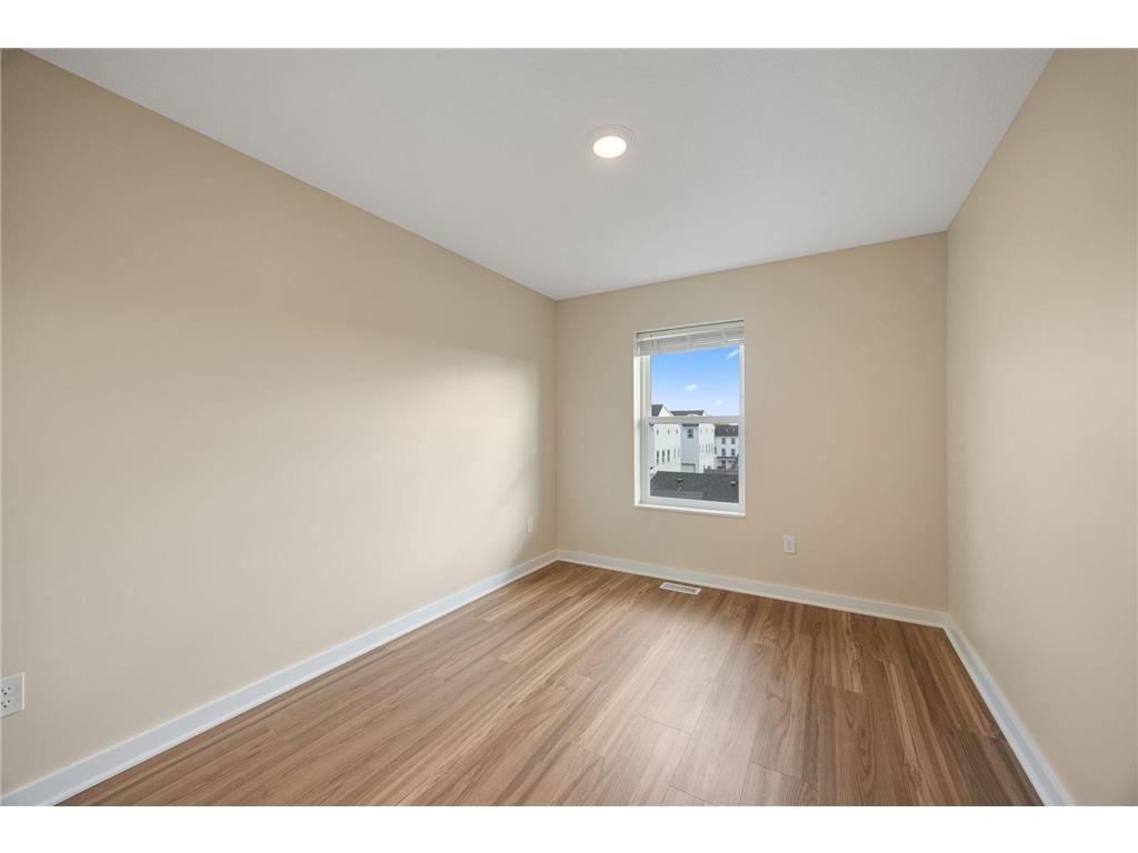 2166 Cottage Avenue E #3 Saint Paul MN 55119 6816411 image21