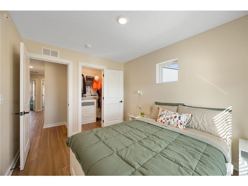 2166 Cottage Avenue E #3 Saint Paul MN 55119 6816411 image24