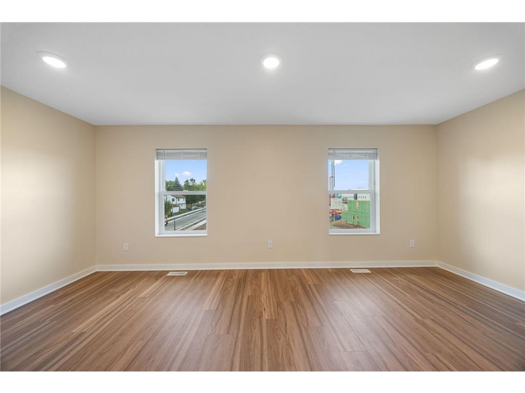 2166 Cottage Avenue E #3 Saint Paul MN 55119 6816411 image27