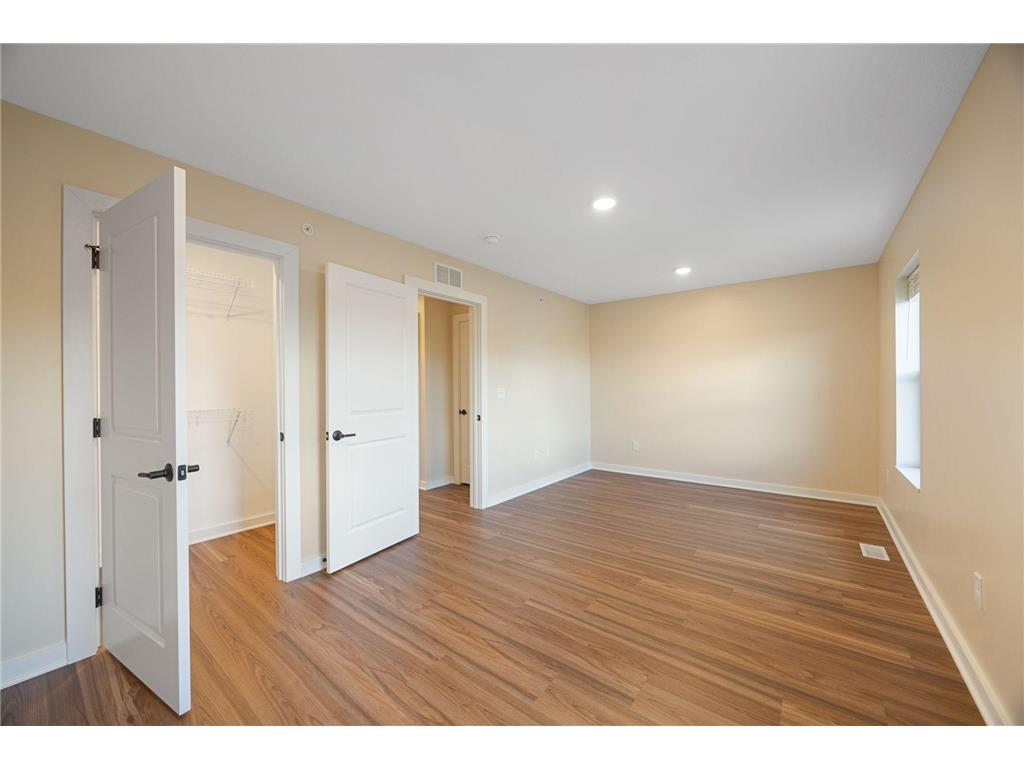 2166 Cottage Avenue E #3 Saint Paul MN 55119 6816411 image29