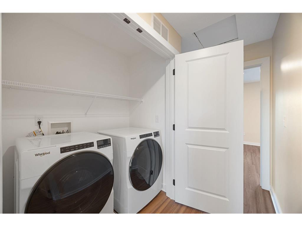 2166 Cottage Avenue E #3 Saint Paul MN 55119 6816411 image30