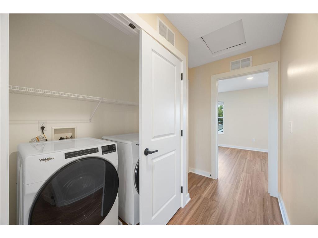 2166 Cottage Avenue E #3 Saint Paul MN 55119 6816411 image31