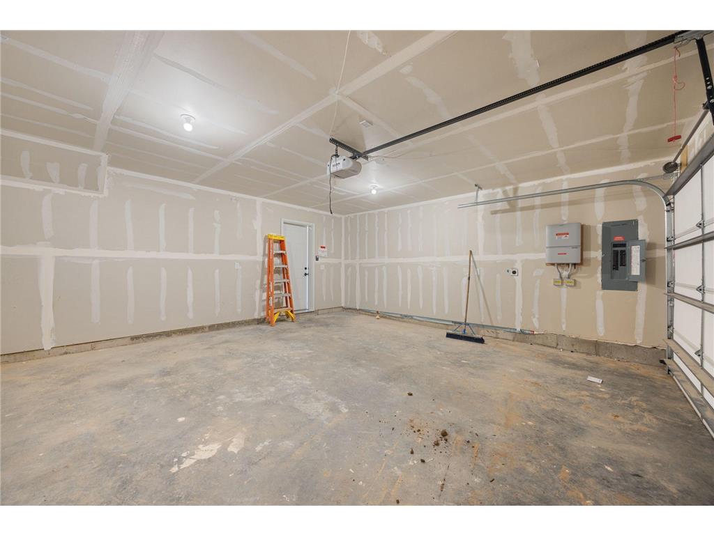 2166 Cottage Avenue E #3 Saint Paul MN 55119 6816411 image33