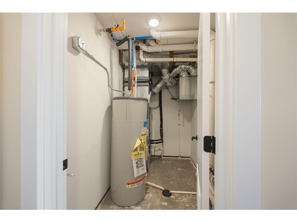 2166 Cottage Avenue E #3 Saint Paul MN 55119 6816411 image34