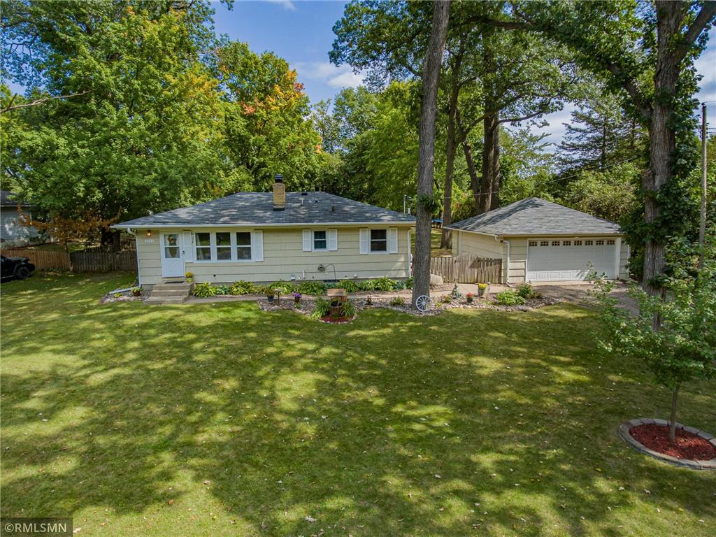 2166 Forest Lane, Mound, MN, 55364 MLS 6258323 Edina Realty