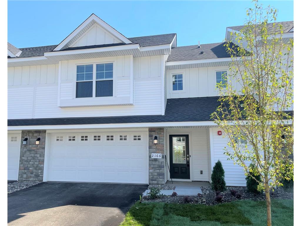 2166 Heron Court, Lino Lakes, MN, 55038 MLS 6251124 Edina Realty