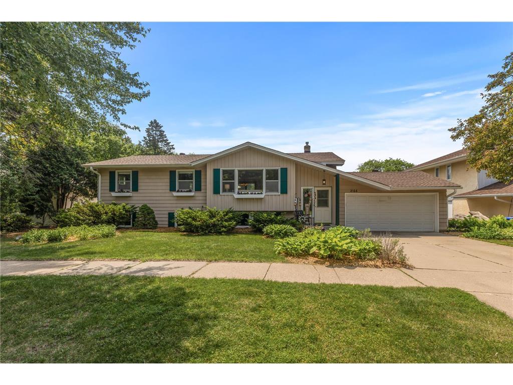 2166 Larry Ho Drive Saint Paul MN 55119 6700984 image1