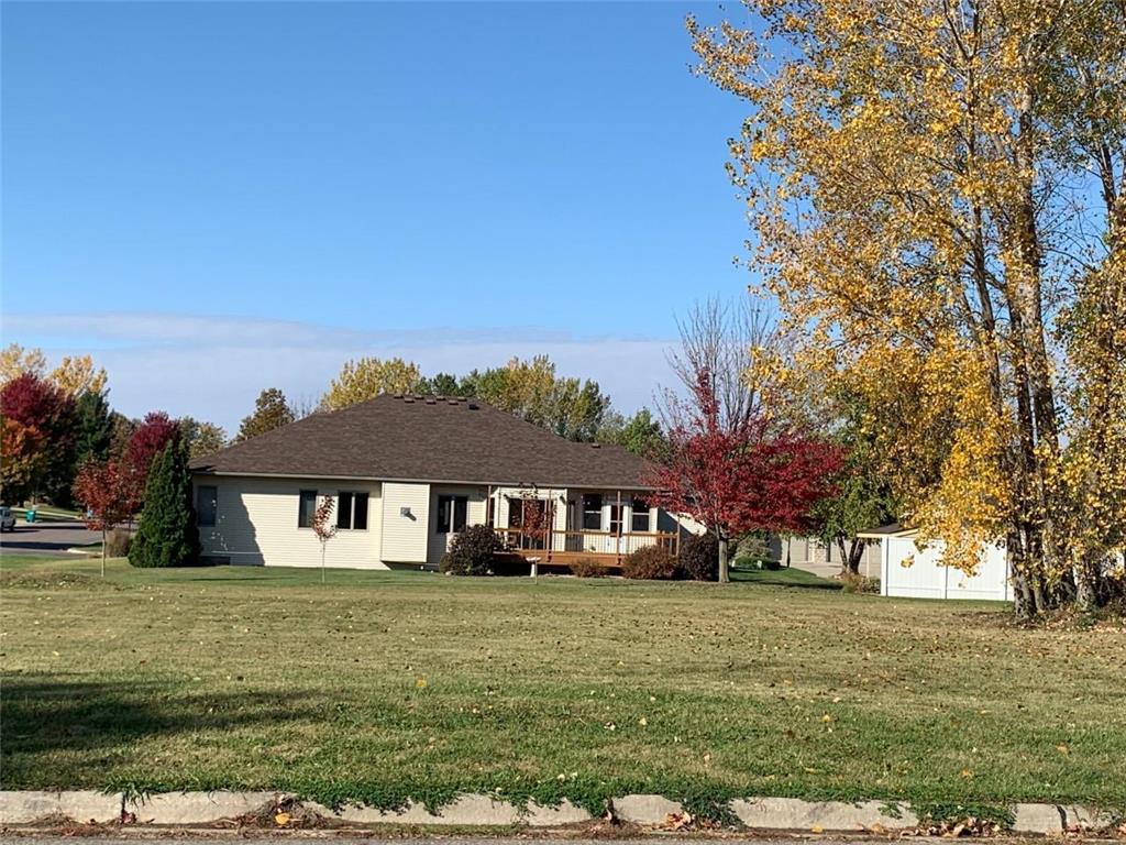 2166 NE Maple Leaf Lane Owatonna MN 55060 6158765 image3