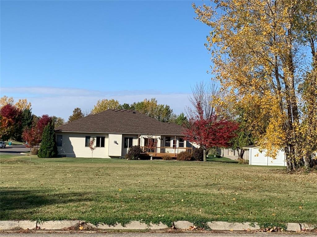 2166 NE Maple Leaf Lane Owatonna MN 55060 6158765 image4