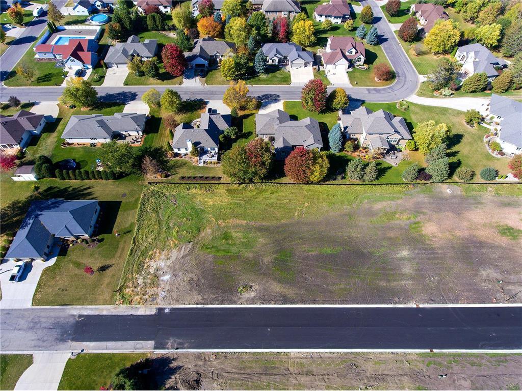 2166 NE Maple Leaf Lane Owatonna MN 55060 6158765 image9