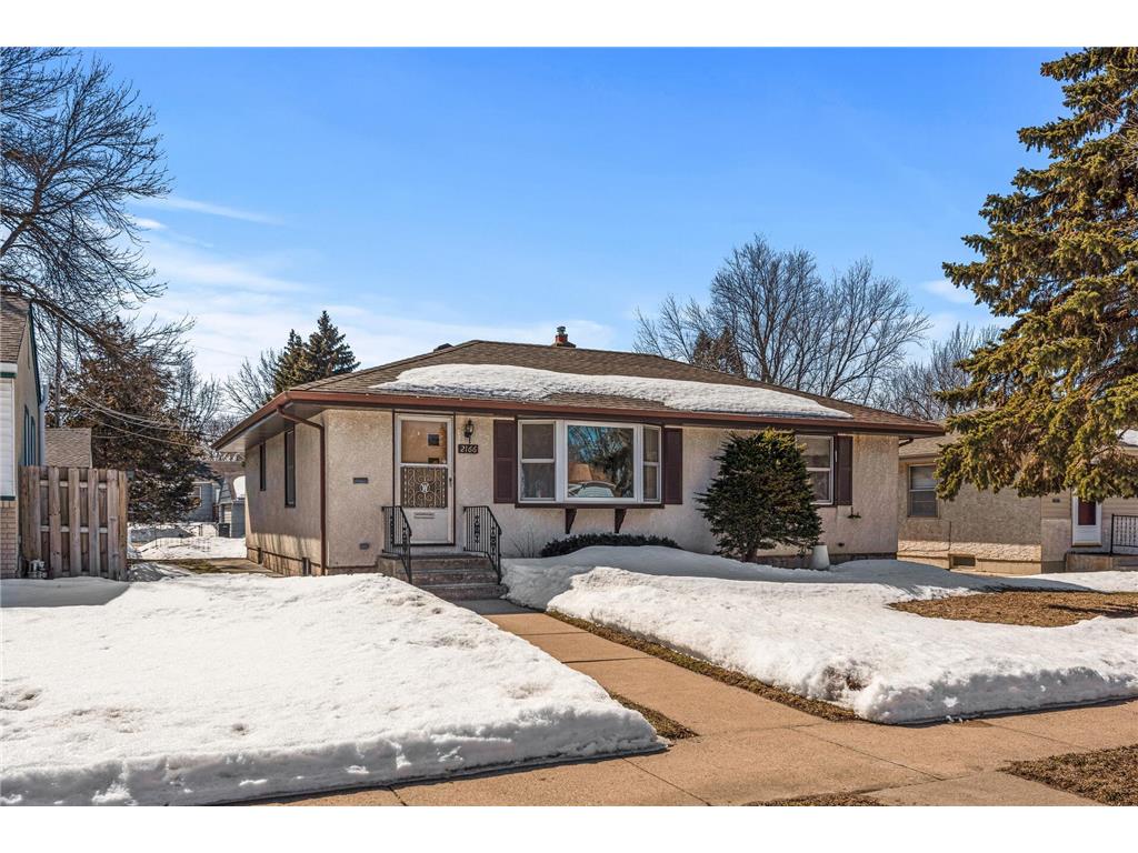 2166 Ross Avenue E Saint Paul MN 55119 6344966 image1