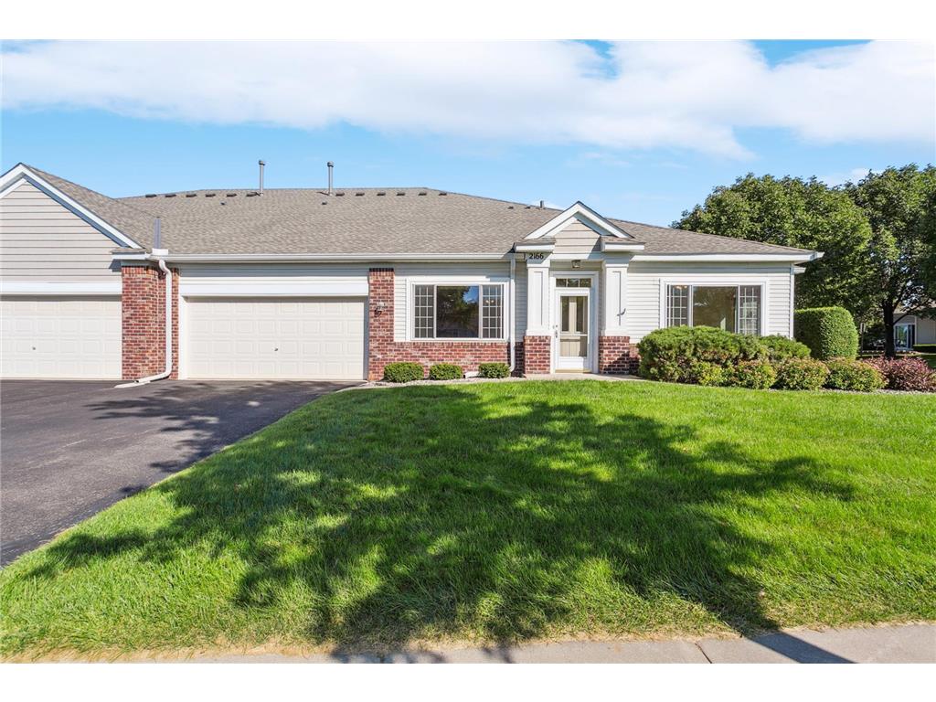 2166 Schoolmaster Drive Chaska MN 55318 6596961 image1