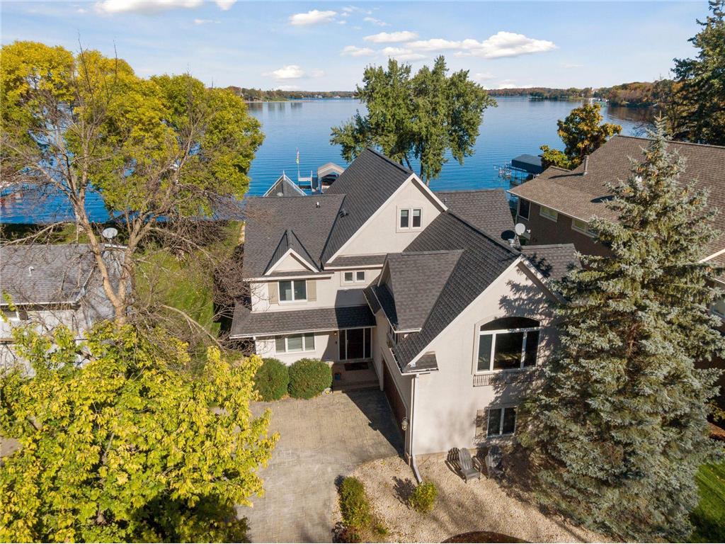 2166 Shadywood Road Orono MN 55391 - Lake Minnetonka 6461449 image1