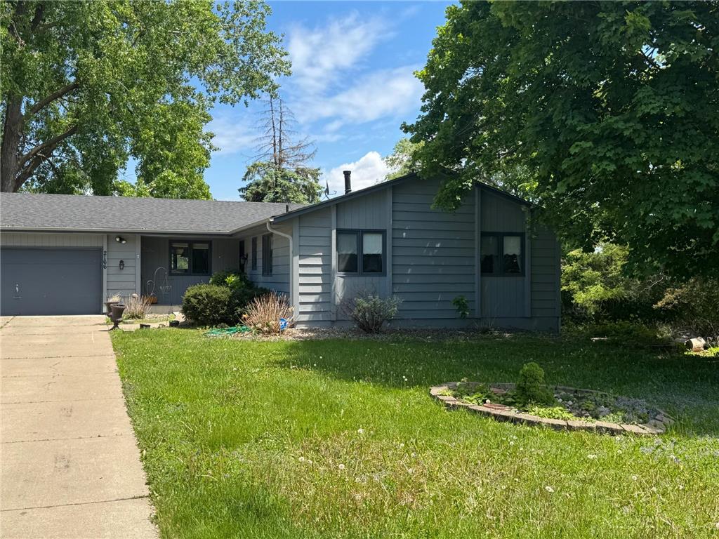 2166 Timmy Street Mendota Heights MN 55120 7079271 image1