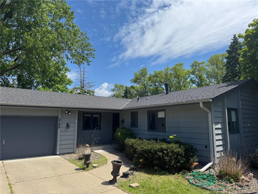2166 Timmy Street Mendota Heights MN 55120 7079271 image2