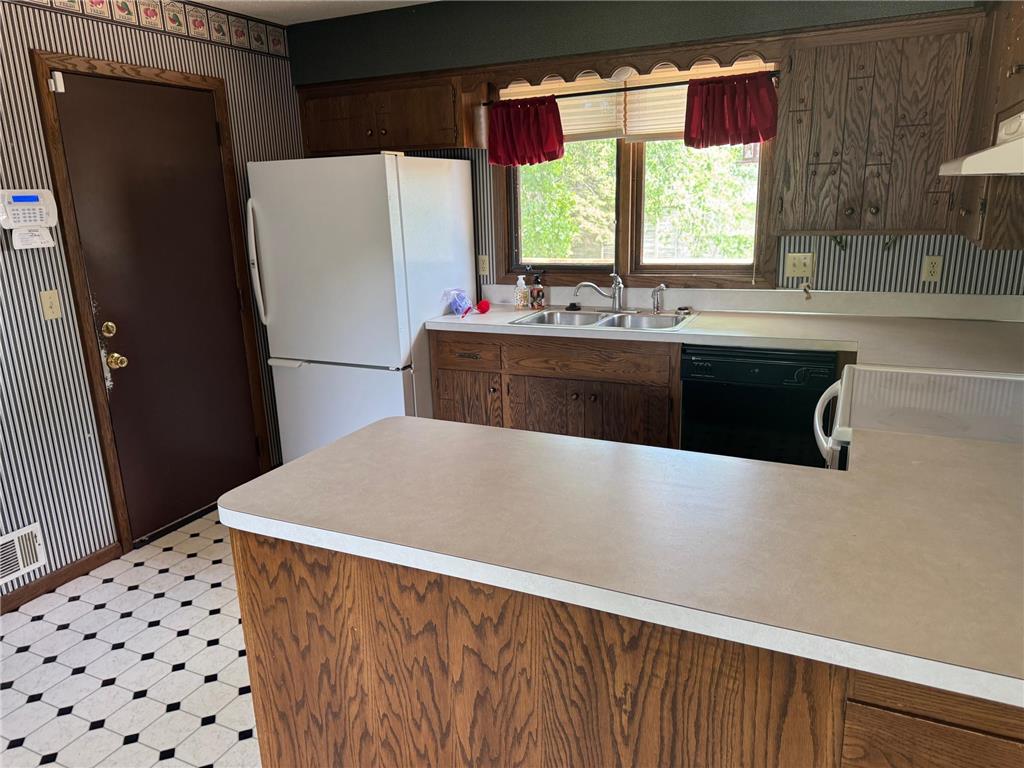 2166 Timmy Street Mendota Heights MN 55120 7079271 image3