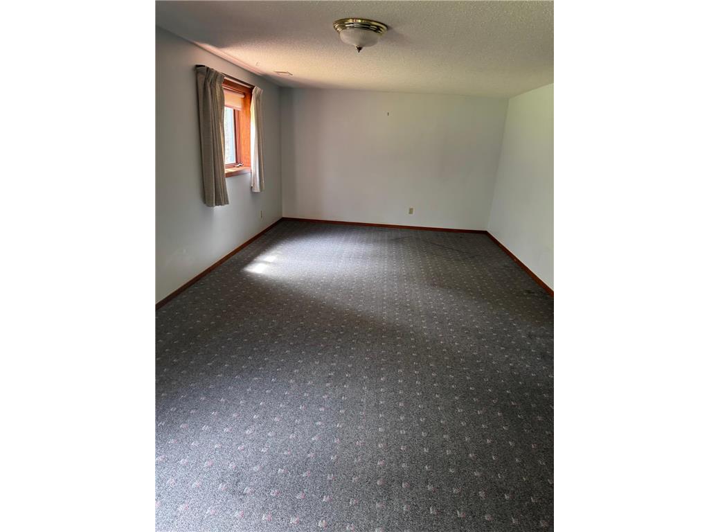 2166 Timmy Street Mendota Heights MN 55120 7079271 image4