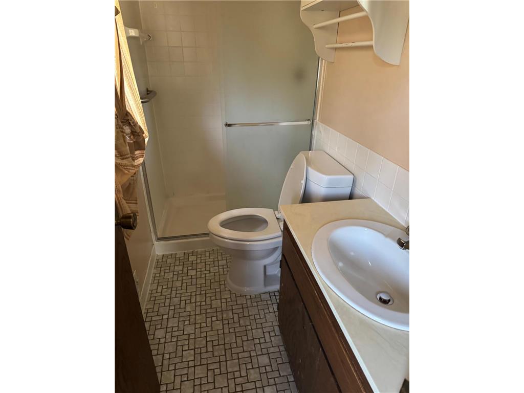 2166 Timmy Street Mendota Heights MN 55120 7079271 image5
