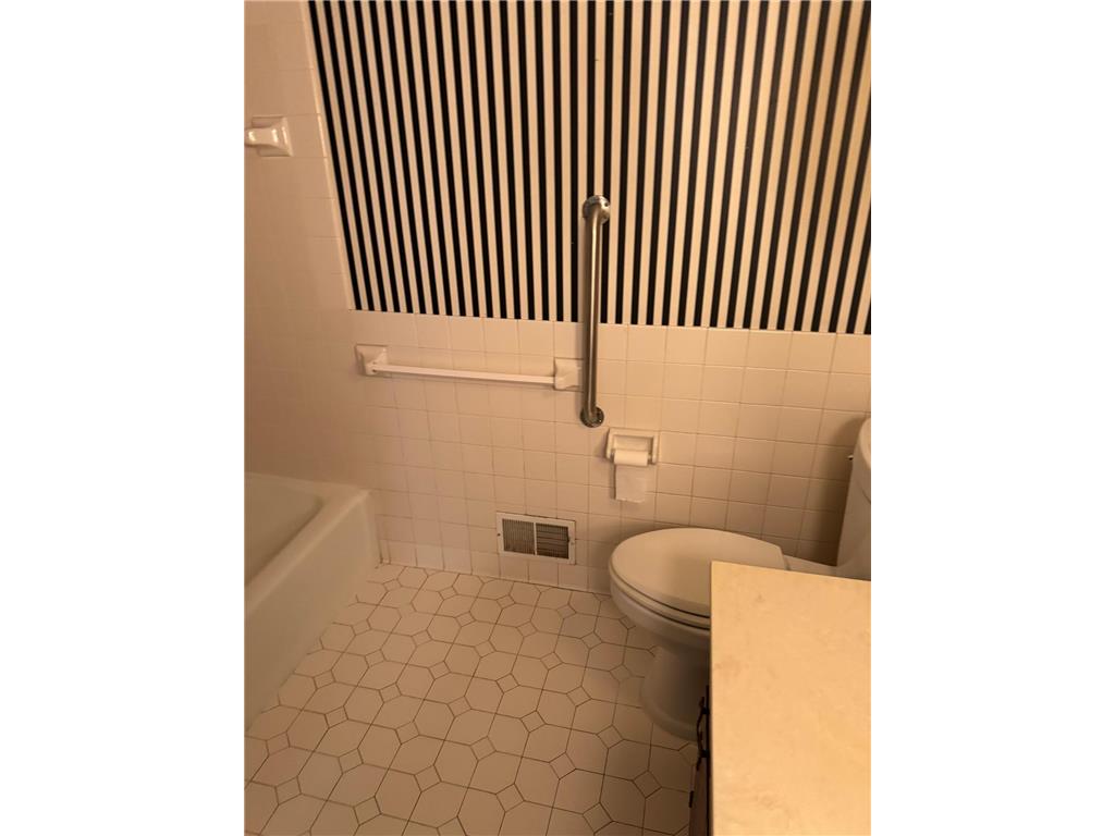 2166 Timmy Street Mendota Heights MN 55120 7079271 image6