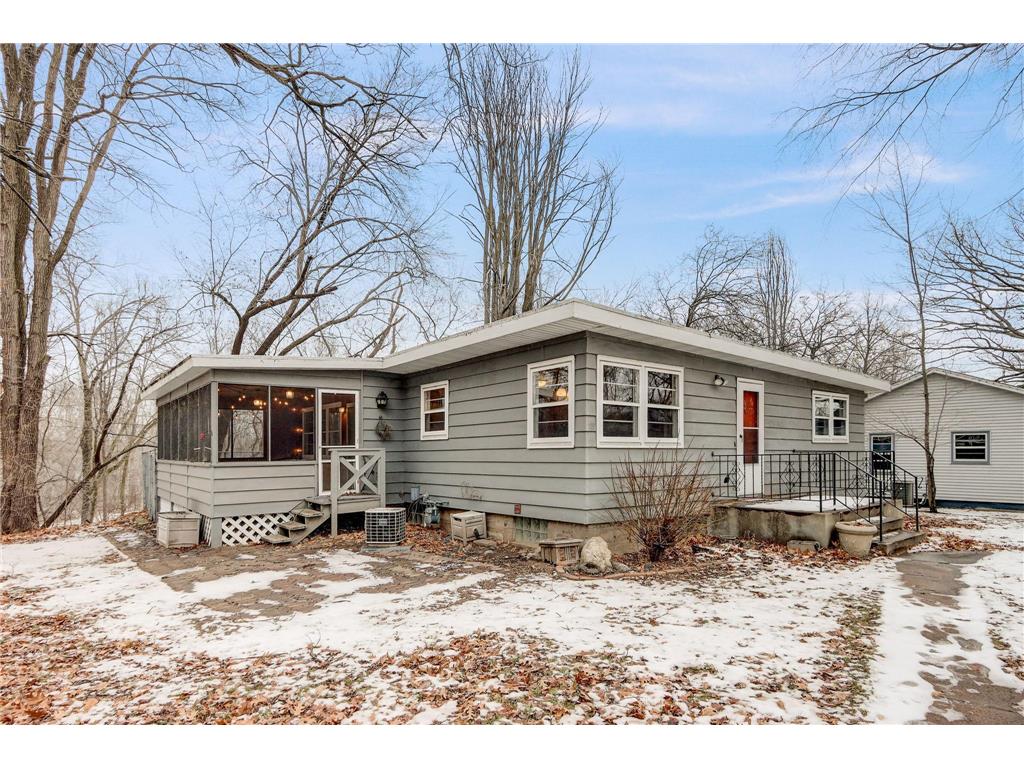 21660 Imperial Avenue N Forest Lake MN 55025 6479552 image1