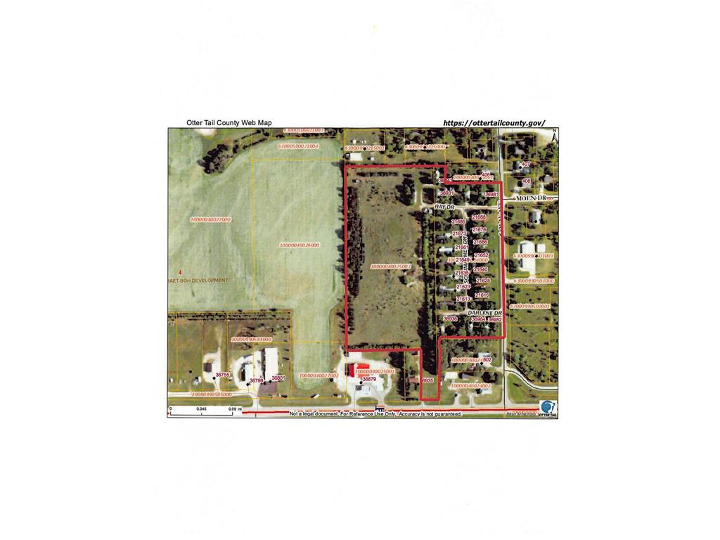 21661 Schumacher Drive Battle Lake MN 56515 6672237 image1