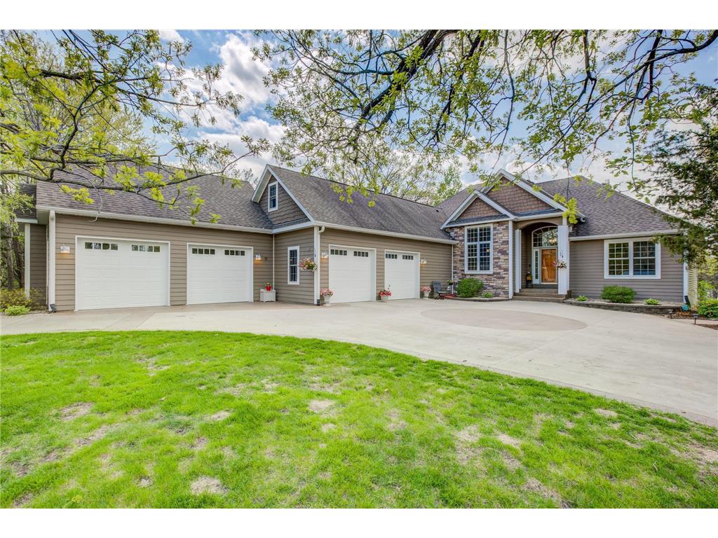 21664 203rd Street NW, Big Lake, MN, 55309 MLS 6195219 Edina Realty