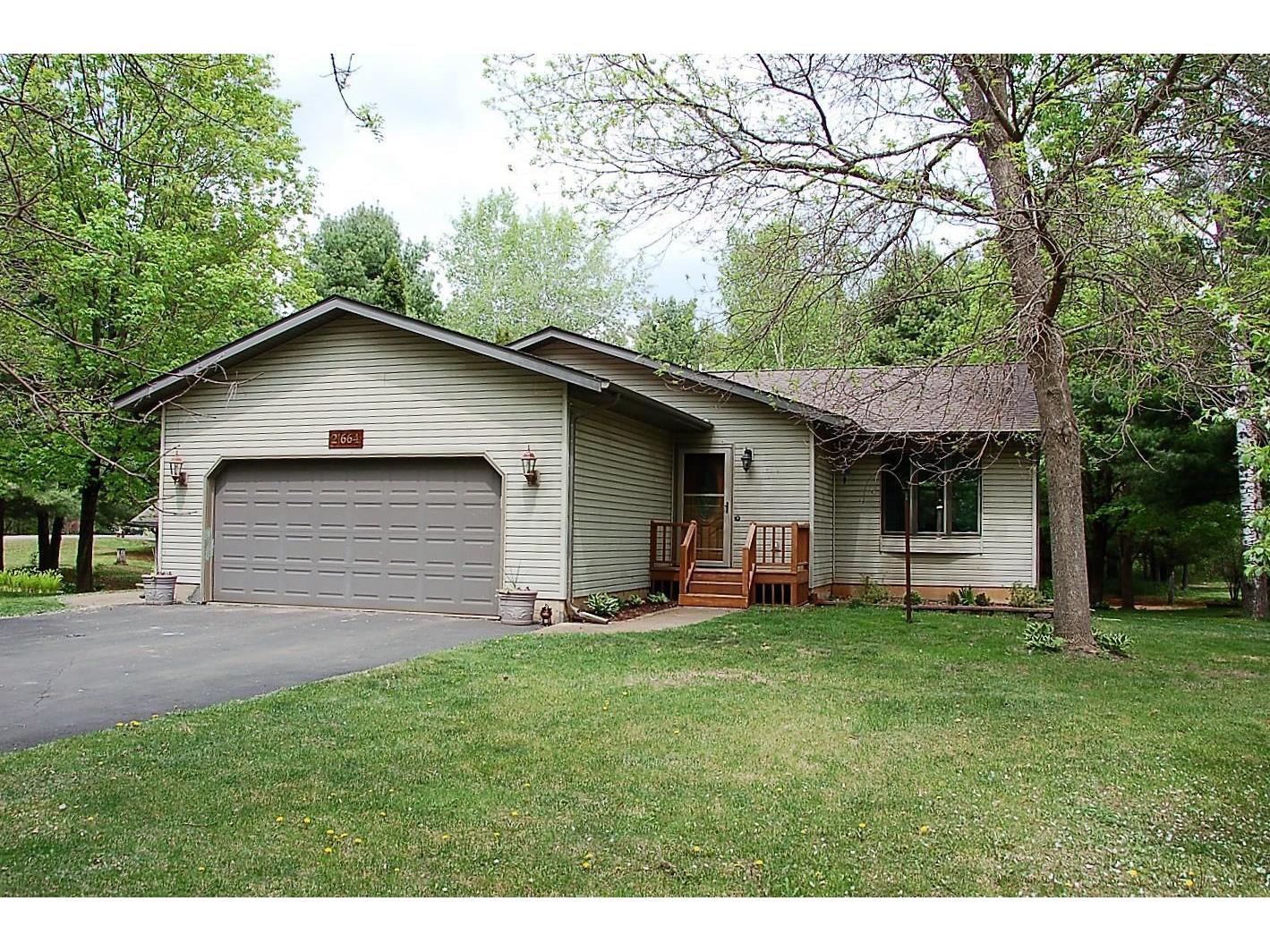 21664 Irene Avenue, Ironton, MN 56455 MLS 5760373 Edina Realty