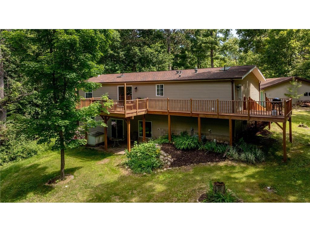 21665 Irene Avenue Irondale Twp MN 56455 7101514 image1