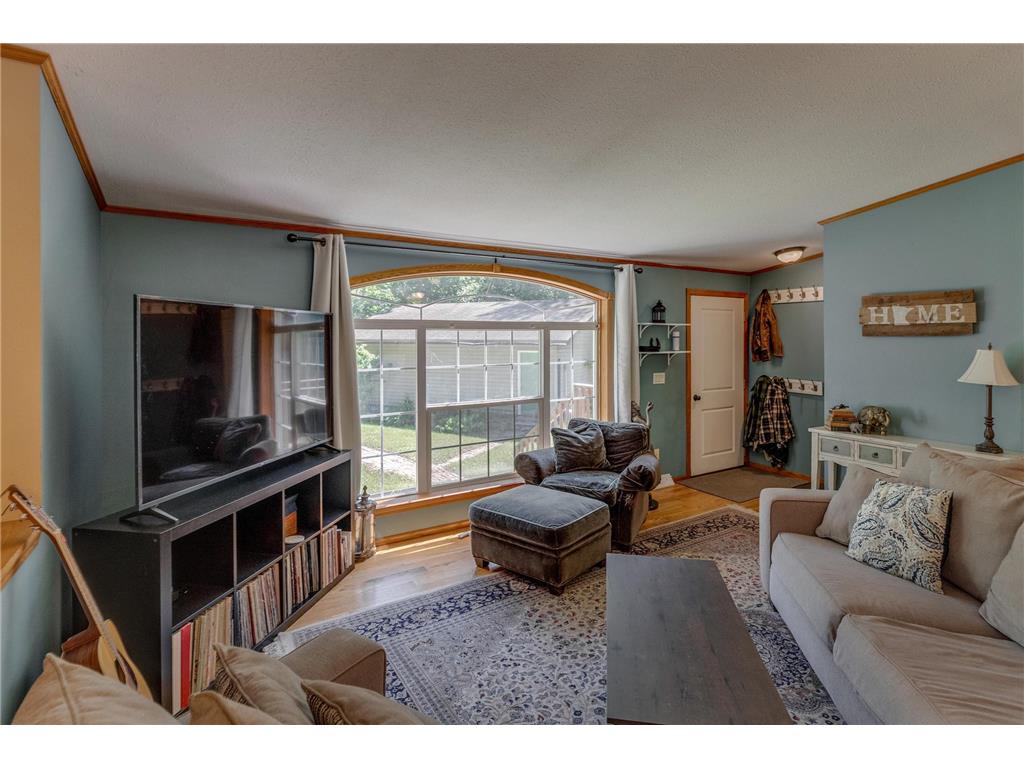 21665 Irene Avenue Irondale Twp MN 56455 7101514 image10
