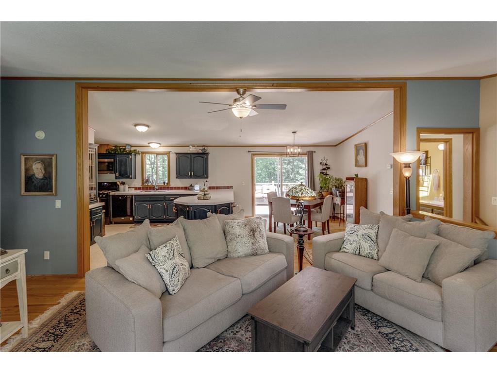21665 Irene Avenue Irondale Twp MN 56455 7101514 image11