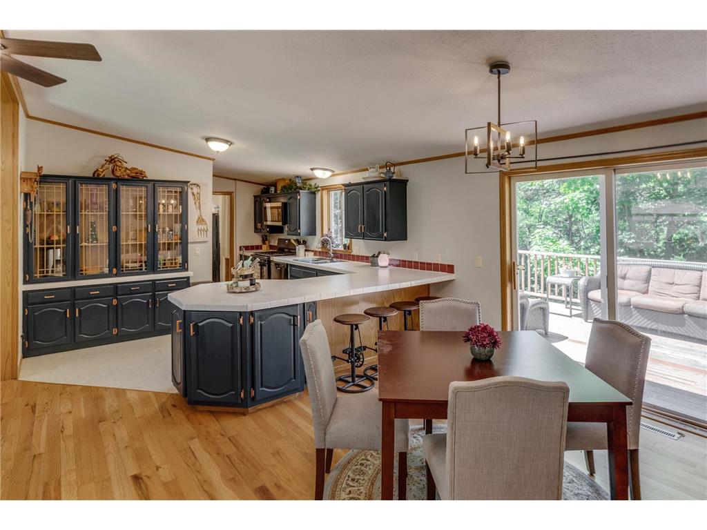 21665 Irene Avenue Irondale Twp MN 56455 7101514 image12