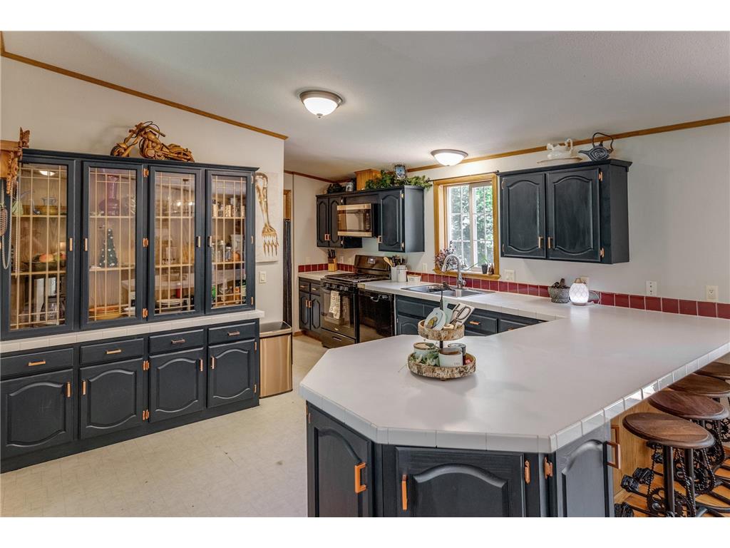21665 Irene Avenue Irondale Twp MN 56455 7101514 image13