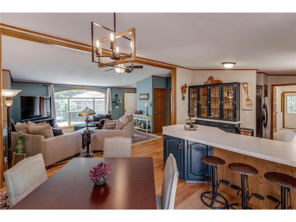 21665 Irene Avenue Irondale Twp MN 56455 7101514 image14