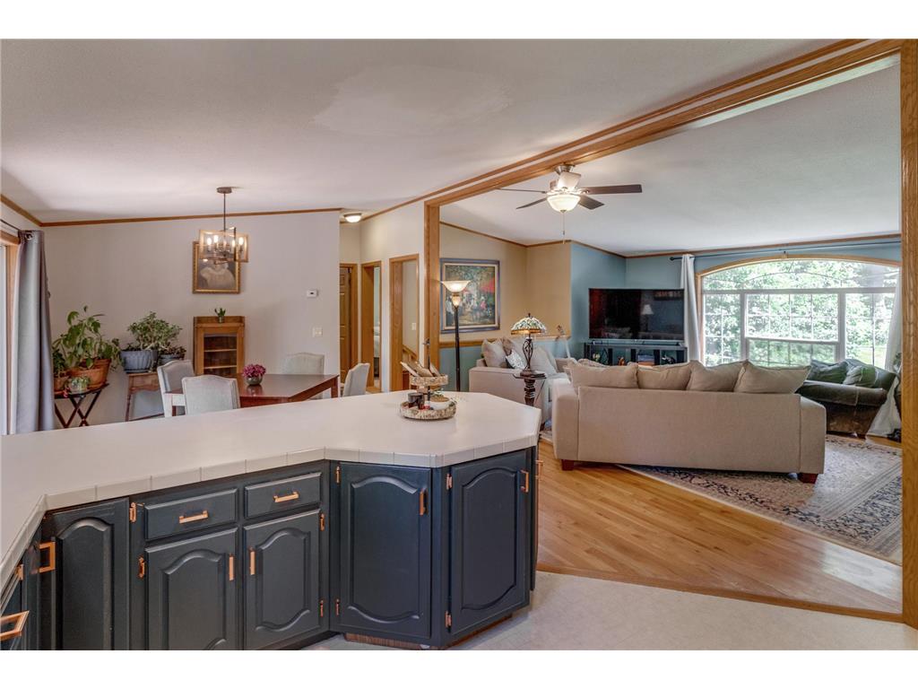 21665 Irene Avenue Irondale Twp MN 56455 7101514 image15