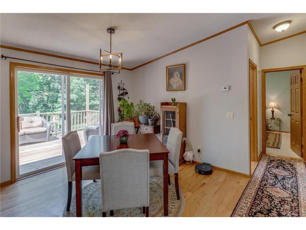 21665 Irene Avenue Irondale Twp MN 56455 7101514 image16