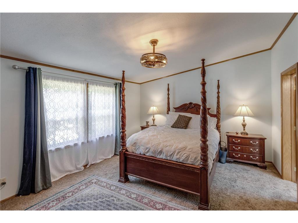 21665 Irene Avenue Irondale Twp MN 56455 7101514 image17