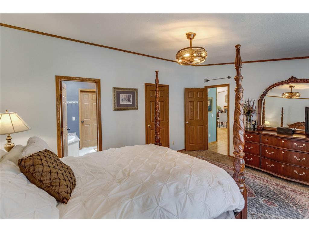 21665 Irene Avenue Irondale Twp MN 56455 7101514 image18