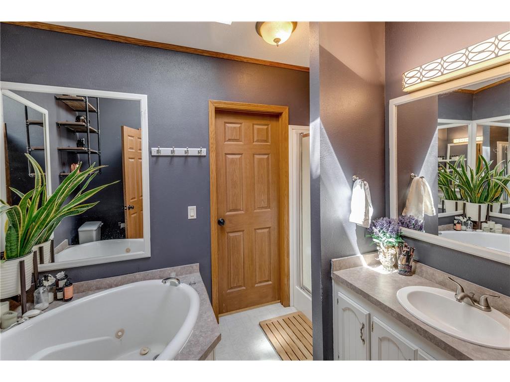 21665 Irene Avenue Irondale Twp MN 56455 7101514 image19