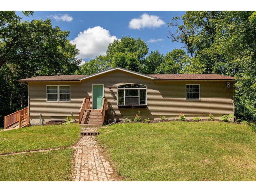 21665 Irene Avenue Irondale Twp MN 56455 7101514 image2